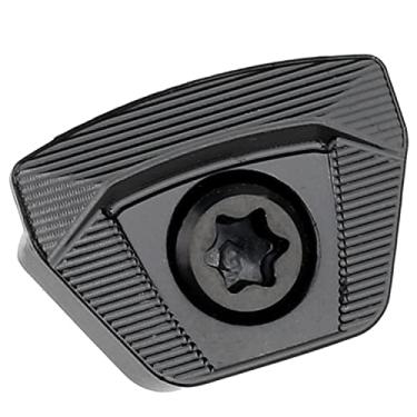 Imagem de SummerHouse Peso da cabeça de golfe compatível com PING G430 MAX Fairway G430 SFT FW Head