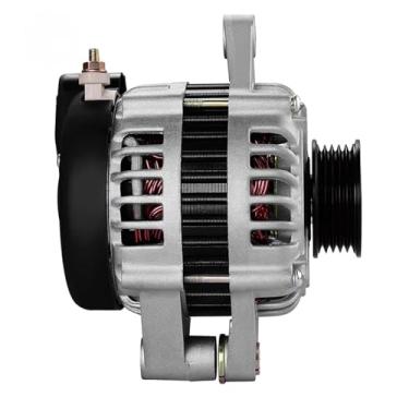 Imagem de Gerador de alternador compatível com SUZUKI WAGON R + Aerio Jimny 1.0 1.3 3140075F00 3140075F01 3140078F10 3140081A00