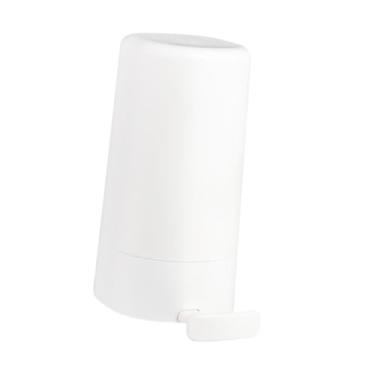 Imagem de Bothyi, Dispensador de pó para casa, Moedor de sabão em barra, Saboneteira prática de viagem impermeável para Bar, Dispensador de sabão