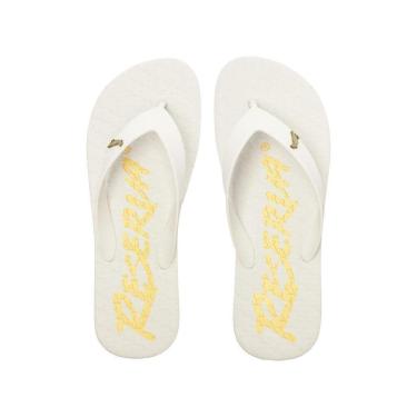 Imagem de Chinelo Reserva Masculino-Masculino