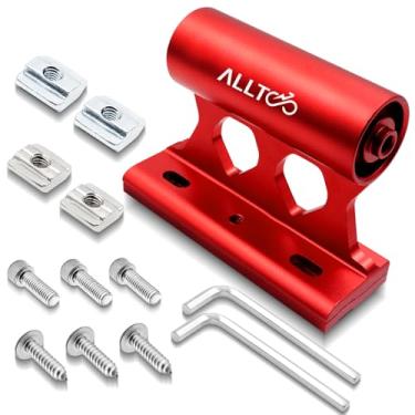 Imagem de Suporte de teto de bicicleta para série Cannondale Lefty Fork - compatível com modelos 1.0, 2.0, 3.0, Lefty Ocho, Lefty Oliver