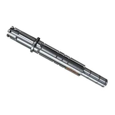 Imagem de Eixo Secundário Do (pinhão) Yamaha Dt 200 / 06 Marchas - NQK