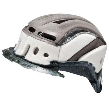Imagem de Forro Capacete Shoei Neotec Type C