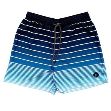 Imagem de Bermuda Free Surf 110201169-Masculino