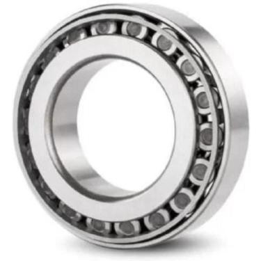 Imagem de Rolamento piloto Dianteiro Mercedes Benz L 2213 1970 a 1987 - COBRA