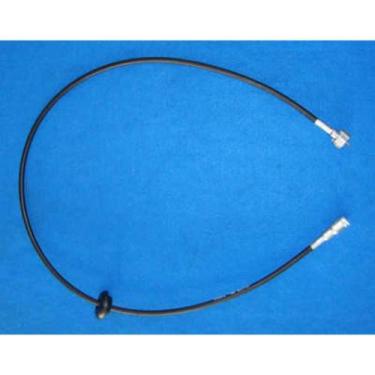 Imagem de Cabo de comando do velocímetro Chevrolet Monza 1987 a 1992 - FANIA