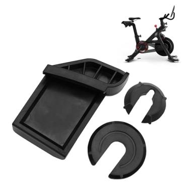 Imagem de YIBEICO Kit de calibração para Peloton Indoor Bicicletas de Exercício Indoor Ciclismo Kit de Acessórios de Calibração