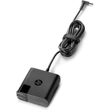 Imagem de 19.5V 3.33A 65W AC Power Adapter Charger Compatible for HP(4.5 millimeter connector)