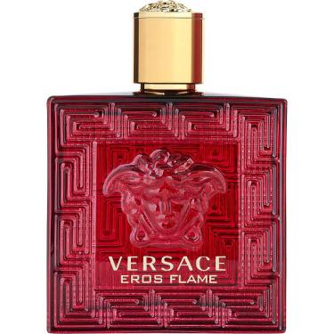 Imagem de Desodorante Masculino Gianni Versace Eros Flame Spray 100 Ml
