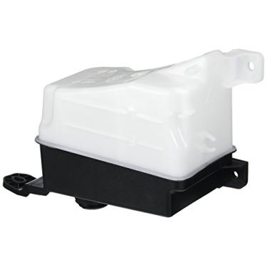 Imagem de Tanque reservatório de radiador genuíno Kia 25431-2B100