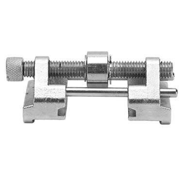 Imagem de Gravidade Central Estável, Design de Patinação de Rolos, Ferramenta Ajustável de Afiamento da Faca de Faca de Pinça Ajustável para o Gabarito de Afiação de Cinzel de Madeira Com