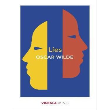 Imagem de Lies - Vintage Minis