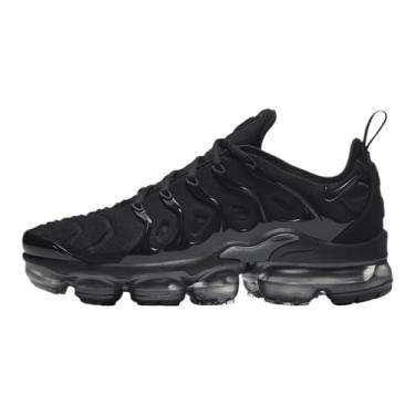 Imagem de Nike Women's Shoes Air Vapormax Plus SE DH1063-001 (Numeric_5_Point_5)