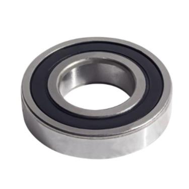 Imagem de Rolamento 6202 para betoneiras/fischer/maqtron - ZSG