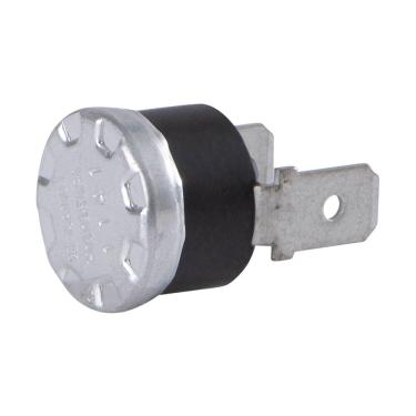 Imagem de Termostato para Lava Louças Brastemp - W10339563