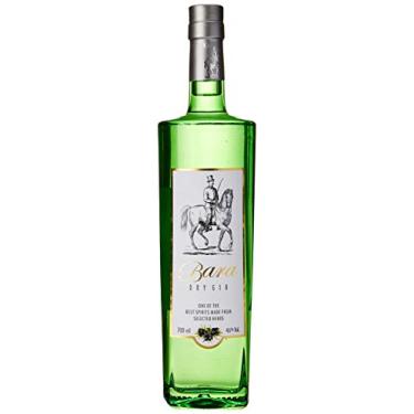 Imagem de Gin Bara 700 Ml