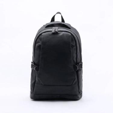 Imagem de Mochila Executiva Asus - AS8303