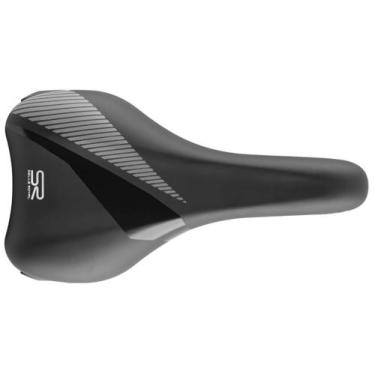 Imagem de Selim Selle Royal Mach 2 Sport MTB