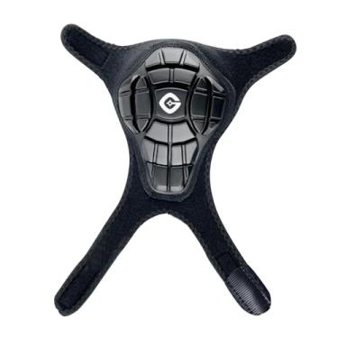 Imagem de UGPLM Acessório de ciclismo da capa de bicicleta de equilíbrio infantil Kids