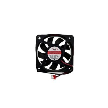 Imagem de Cooler 6X6 12V Para Moving Wash 19X15W Onelight  50802  