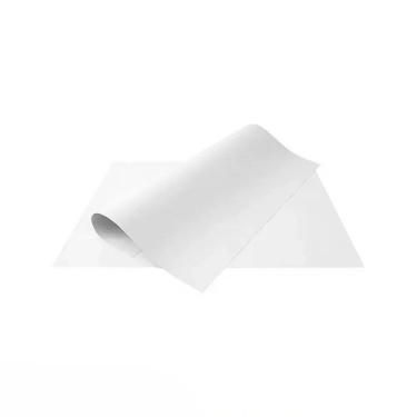 Imagem de Cartolina Branca 50x66 - Chamex