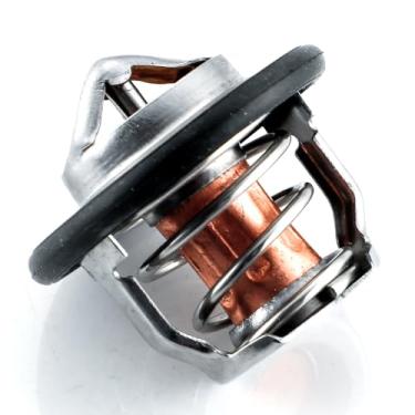 Imagem de Termostato para Bobcat S150 S160 S175 S185 463 553 643 645 733 743 751 753 763 773 7753 225 231 325 328 331 3344 337 341 425 428 T190 Substitui 6653948 6674172