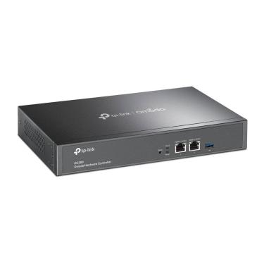 Imagem de Controlador Cloud Omada Oc300 Smb