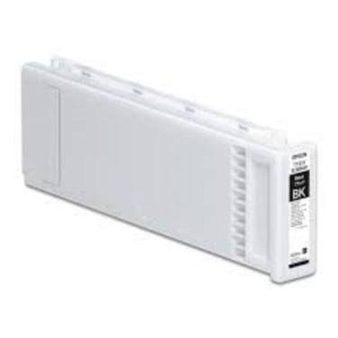 Imagem de Cartucho De Tinta Epson T7251 Black F2000 F2100