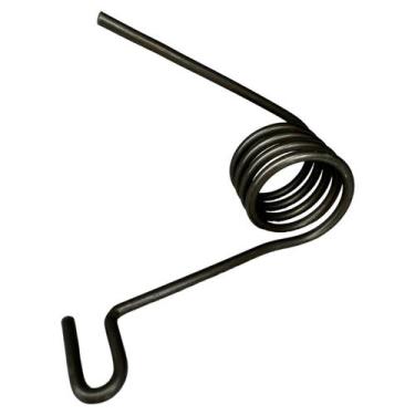 Imagem de Mola Pedal Embreagem Gm Prisma Celta Corsa Nova Montana - LKA