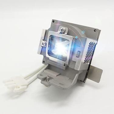 Imagem de CTLAMP Lâmpada De Reposição Para Projetor Rlc-097 Rlc-098 Rlc-102 Qualidade A+ Com Caixa Compatível Viewsonic Pjd7828Hdl Pjd7720Hd Pjd6352 Pjd6352Ls Pjd6552Lw Pjd6552Lws Pjd7831Hdl Vs16230