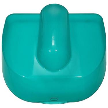 Imagem de Libell Original Tampa Verde Para Purificador Acquaflex