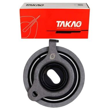 Imagem de Tensor Da Correia Do Comando De Valvulas Atos 1.0 12V 2000 A 2001 / Picanto 1.1 12V 2006 A 2007 / Picanto 1.0 12V 2007 A 2012 - Takao Tccvhy10