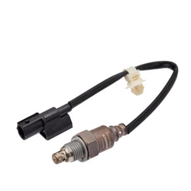 Imagem de Sensor Oxigenio (sonda Lambda) Condor Scooter Pcx 150 14/15