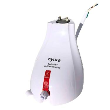 Imagem de Módulo de Reposição para Ducha Multitemperatura Hydra Optima 8T 220V 3260AT017