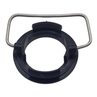 Imagem de Trava para Sensor da Válvula de Mictório Decalux 2780C 5840041