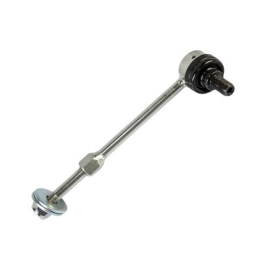 Imagem de Bieleta Dianteiro - Hilux 1994 A 2013 - Jtsb0144