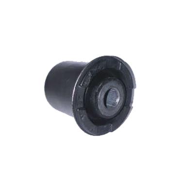 Imagem de Bucha Menor Da Bandeja Dianteira - I30 2009 A 2012 / Tucson 2008 A 2005 / Carens 2008 A 2011 / Cerato 2006 A 2007 / Magentis 2007 A 2009 - 011.2418