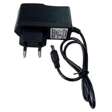 Imagem de Fonte 2a 12v - Idealse, Bivolt
