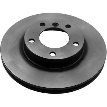 Imagem de Disco de freio Beck Arnley 083-2550