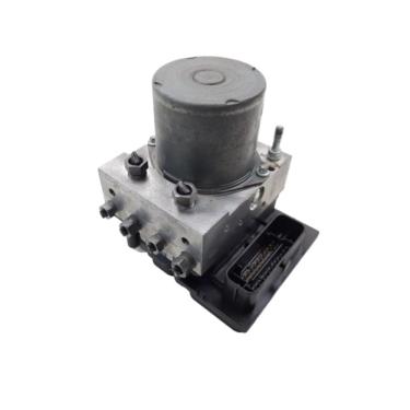 Imagem de Módulo Abs Peugeot 3008 1.6 Thp 9664532380 0265230883