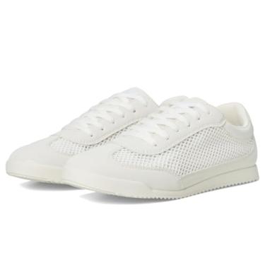 Imagem de Rocket Dog Tênis feminino Blink, Branco, 38