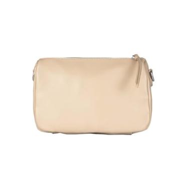 Imagem de Bolsa Arezzo Tiracolo Giorno Bolsos Zíper