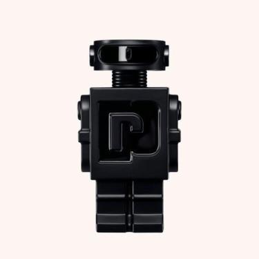 Imagem de Phantom Paco Rabanne Parfum Masculino, 50 ml