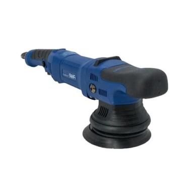 Imagem de Politriz Roto Orbital 5" PWR5120 220v 15mm 900w 60hz Sigma - Sigma Too