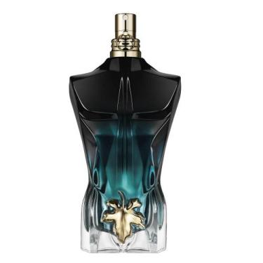 Imagem de 75ml - Le Beau Le Parfum Intense Jean Paul Gaultier - Perfume Masculin