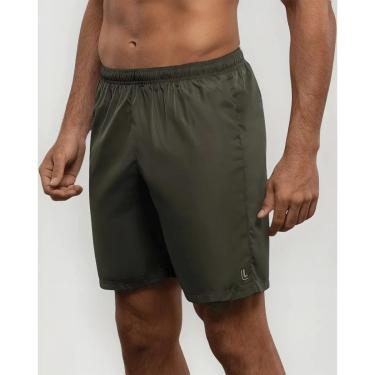 Imagem de Bermuda Masculina Lupo Dry Esportiva 76422-Masculino