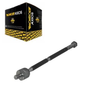 Imagem de Articulação Axial - A3 2016 A 2018 / A3 Sportback 2016 A 2019 / Q3 201