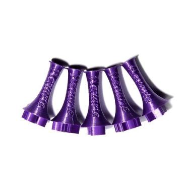 Imagem de Carimbo Marcador Brigadeiro 5103 - Datas Comemorativas 2 - Flexarte