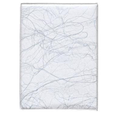 Imagem de Álbum 40 Fotos 15X21 Amazônia Rec- 002/21