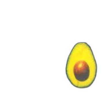 Imagem de Cd Pearl Jam - Pearl Jam